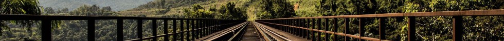 long-road long-road