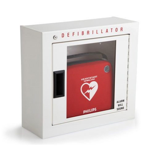 AED