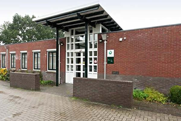 entree akkerswaert