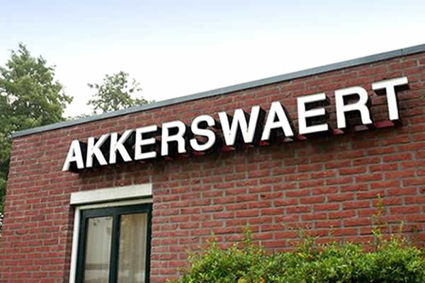 gevel akkerswaert