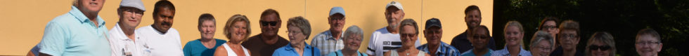 uitsnede-wandelgroep wandelgroep nienoord
