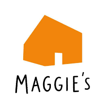 Maggie's Groningen