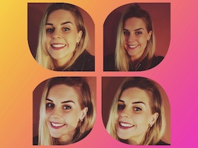 lisa stagiare POH GGZ