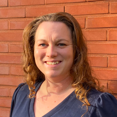 L. Henstra Huisarts Leek