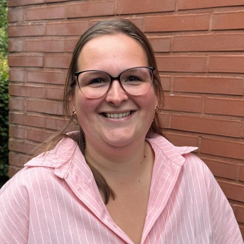 Pauline Nijboer